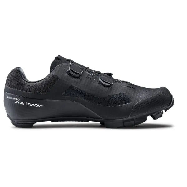 ZAPATILLA NORTHWAVE MTB EXTREME 4