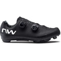 ZAPATILLA NORTHWAVE MTB EXTREME 4