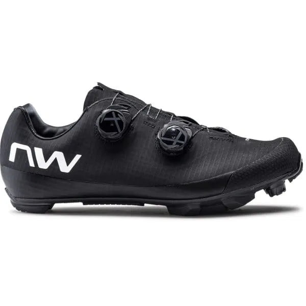 ZAPATILLA NORTHWAVE MTB EXTREME 4