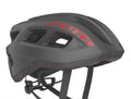 CASCO SCOTT RUTA SUPRA