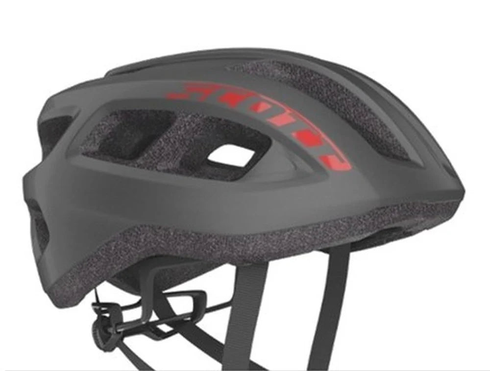 CASCO SCOTT RUTA SUPRA
