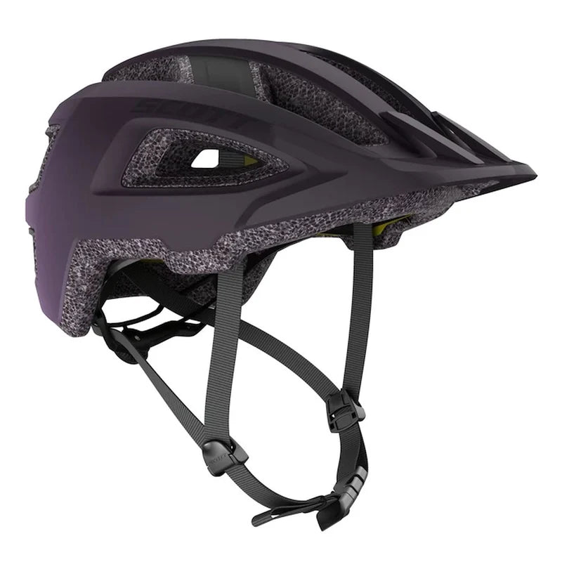 CASCO SCOTT GROOVE MTB