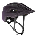 CASCO SCOTT GROOVE MTB