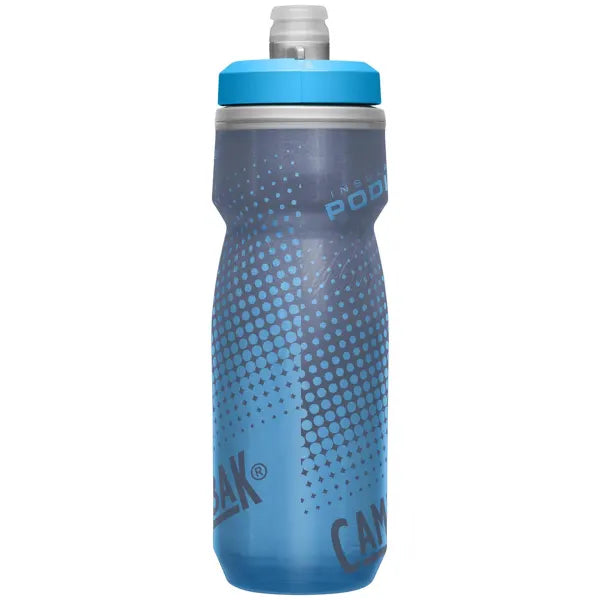 BOTELLA CAMELBAK LINEA PODIUM CHILL 24 OZ