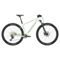 SCOTT SCALE 920 - 2026