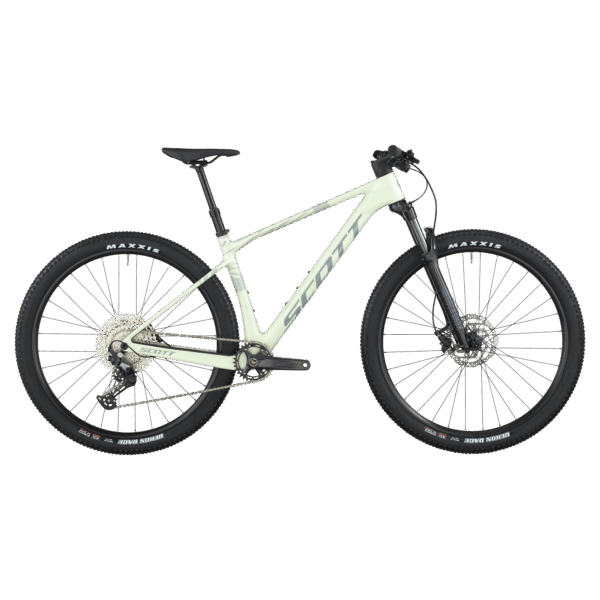 SCOTT SCALE 920 - 2026