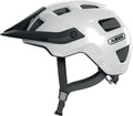 CASCO ABUS MOTRIP MTB
