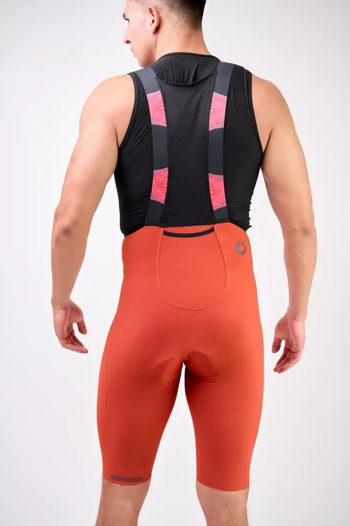 PANTALONETA IONIK PPO CON CARGADERA Y BANDA SILICONADA