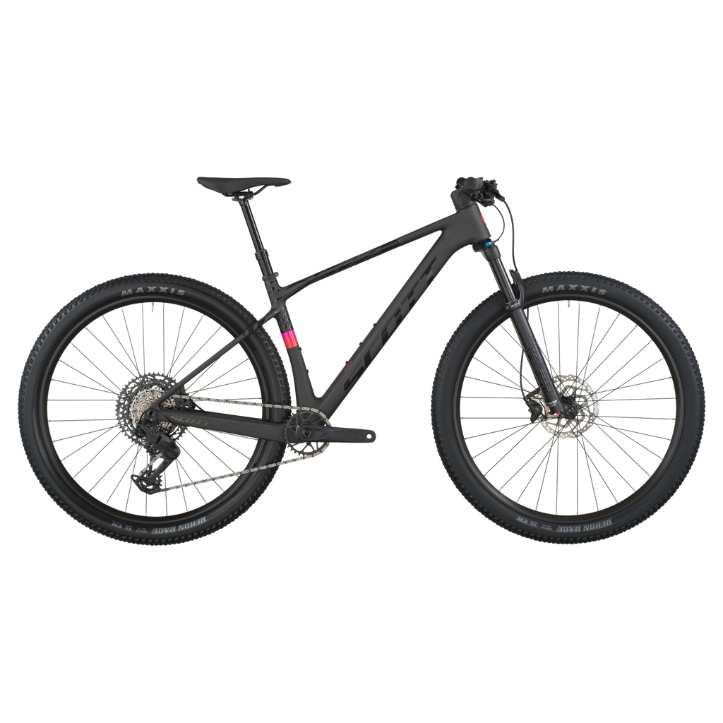 SCOTT SCALE 910 - 2026