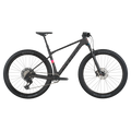 SCOTT SCALE 910 - 2026