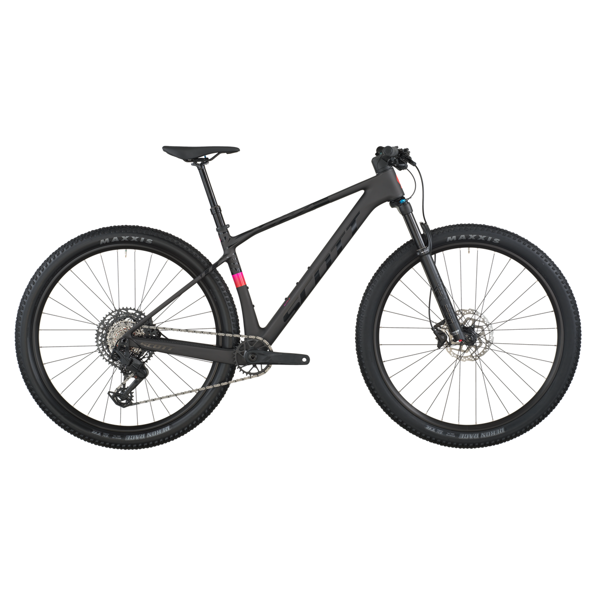 SCOTT SCALE 910 - 2026