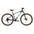 BICICLETA DE MONTAÑA ROVE 9.0