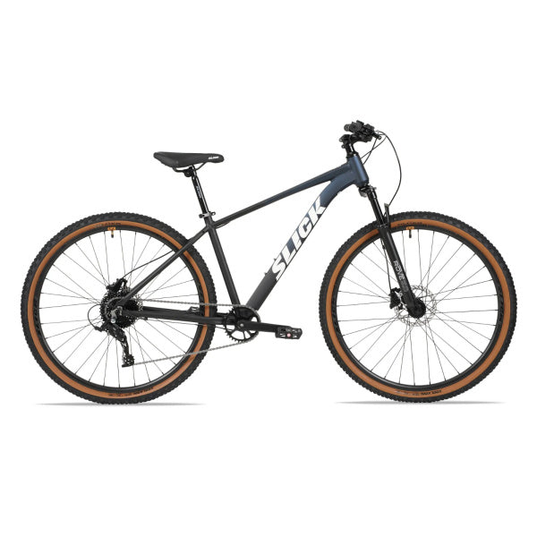 BICICLETA DE MONTAÑA ROVE 9.0