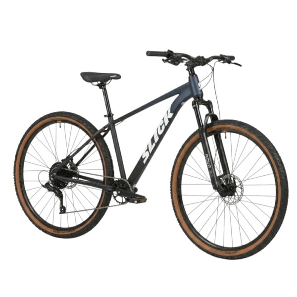 BICICLETA DE MONTAÑA ROVE 9.0