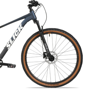 BICICLETA DE MONTAÑA ROVE 9.0