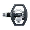 PEDALES SHIMANO MTB PD-EH500