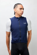 CHALECO IONIK FIT UNISEX