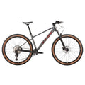 CLIFF MUDDY CREEK 2027