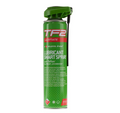 ACEITE LUBRICANTE BICICLETA TEFLON TF2 ULTIMATE WELDTITE