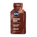 GEL GU ENERGÉTICO