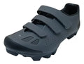 ZAPATILLAS CLIFF MTB ADVENTURE/VELCRO