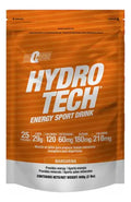 HIDRATANTE HYDROTECH  908g