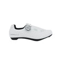 ZAPATILLA CLIFF RUTA PINNACLE