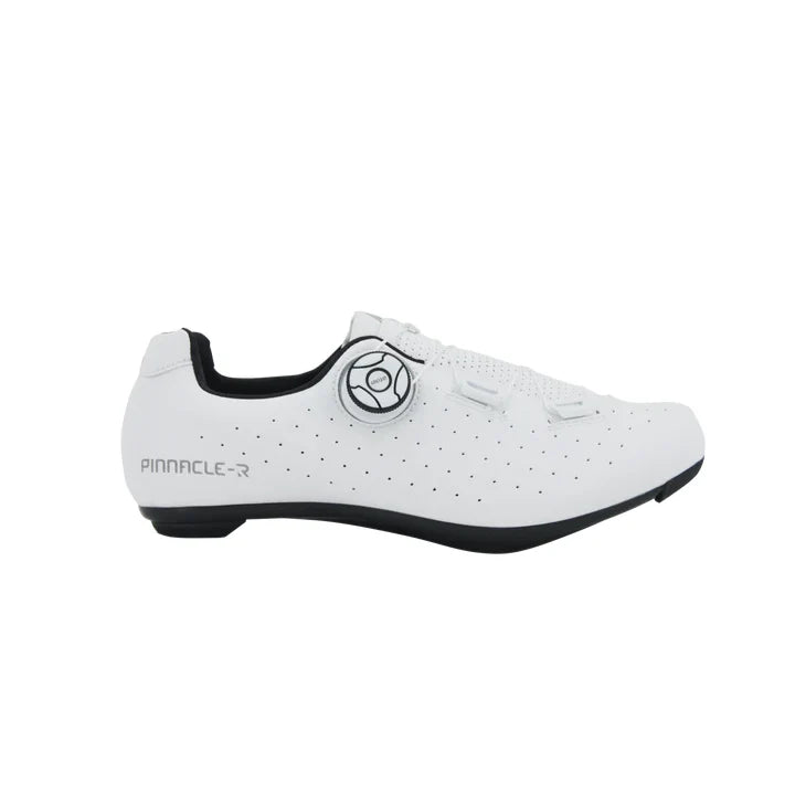 ZAPATILLA CLIFF RUTA PINNACLE