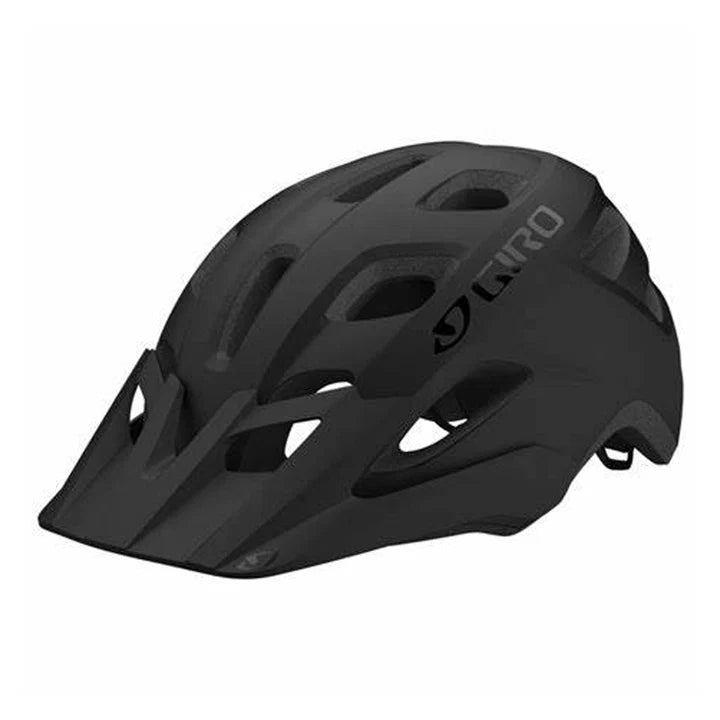 CASCO GIRO FIXTURE T/UNICA / GRIS