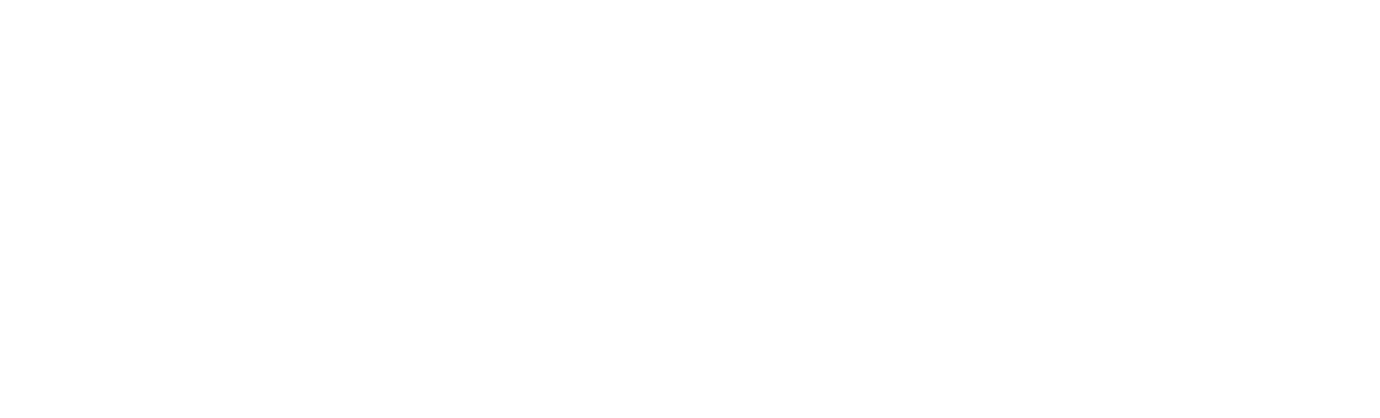 Alfa Bikes