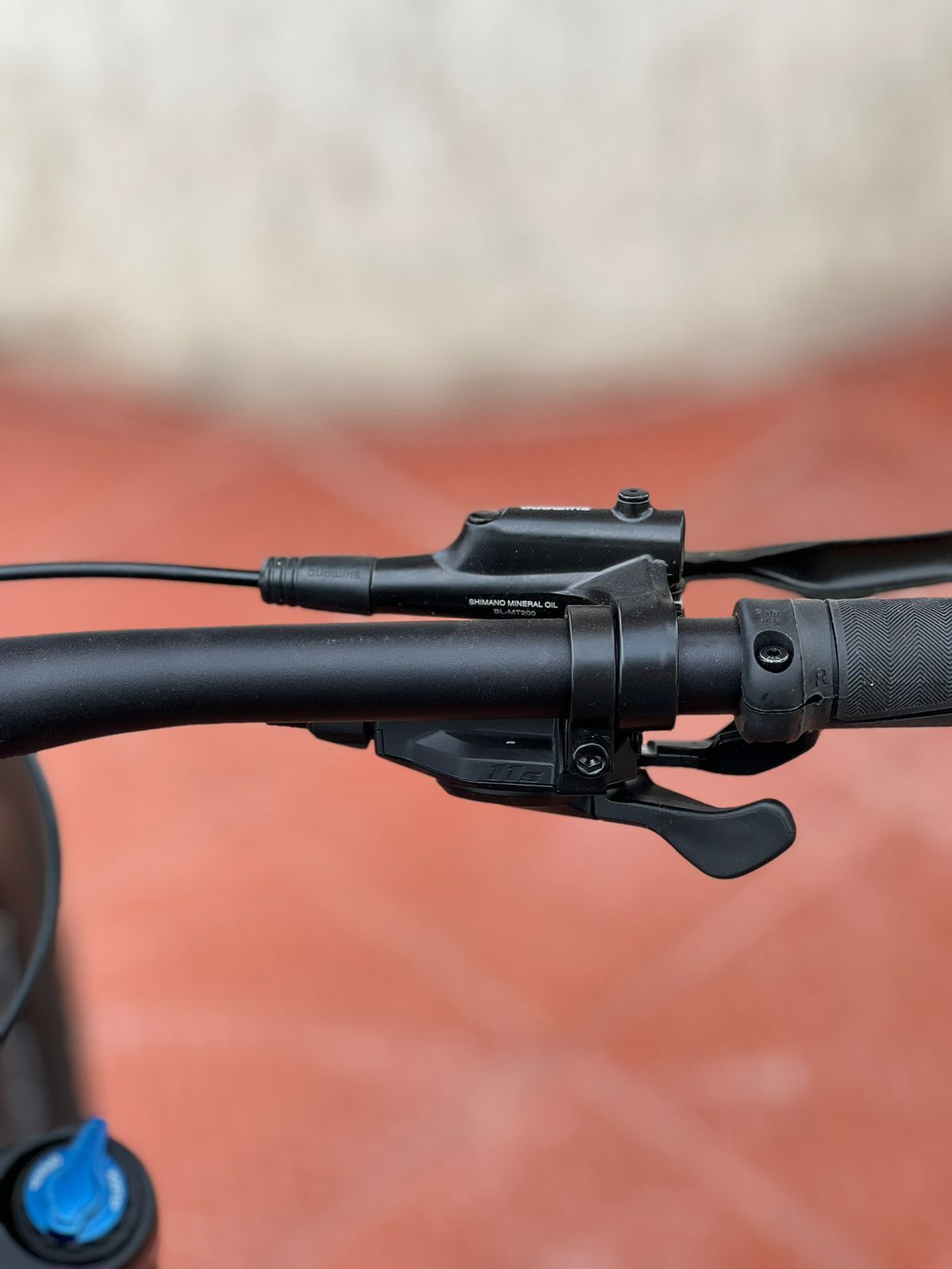 ORBEA ONNA 20 2026