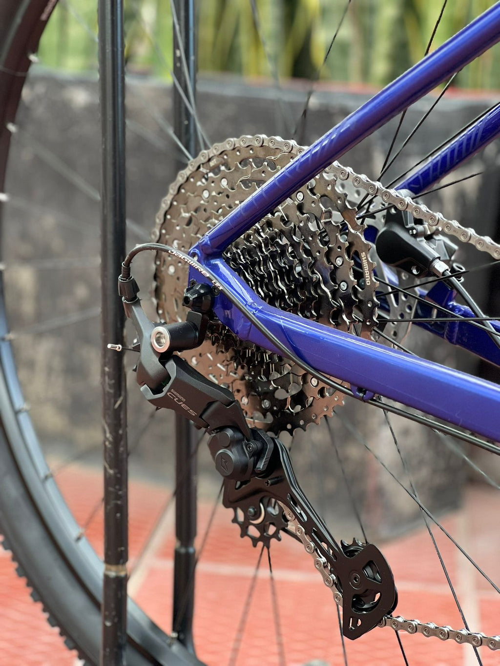 ORBEA ONNA 20 2026
