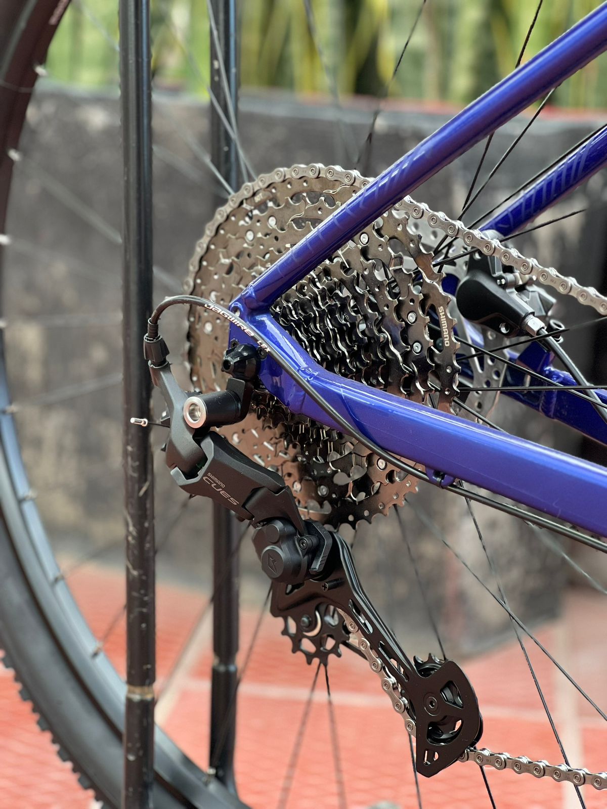 ORBEA ONNA 20 2026