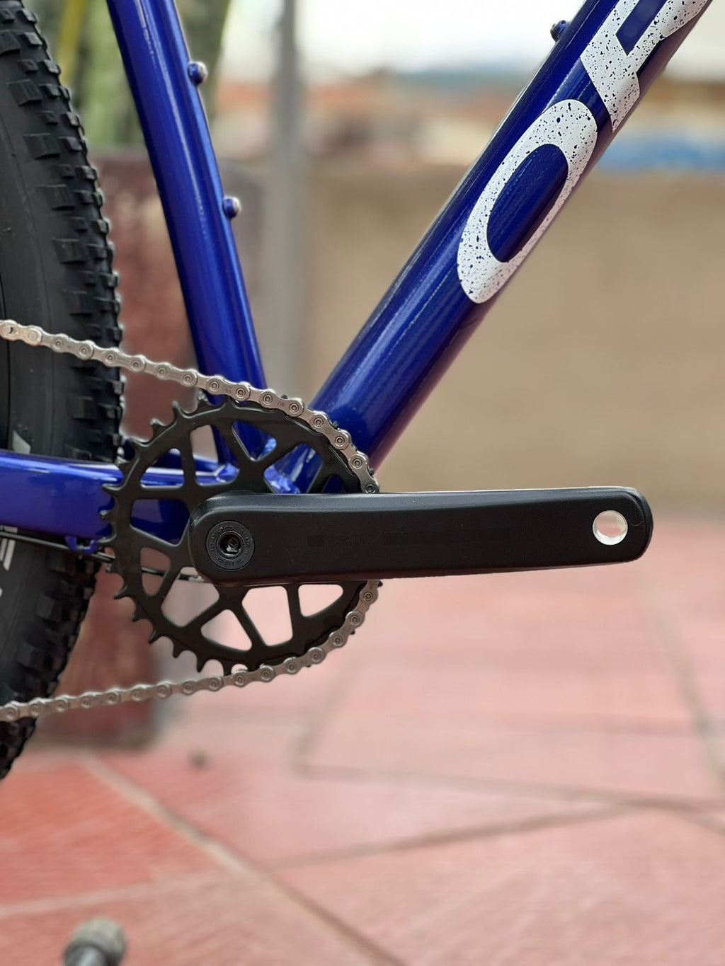 ORBEA ONNA 20 2026