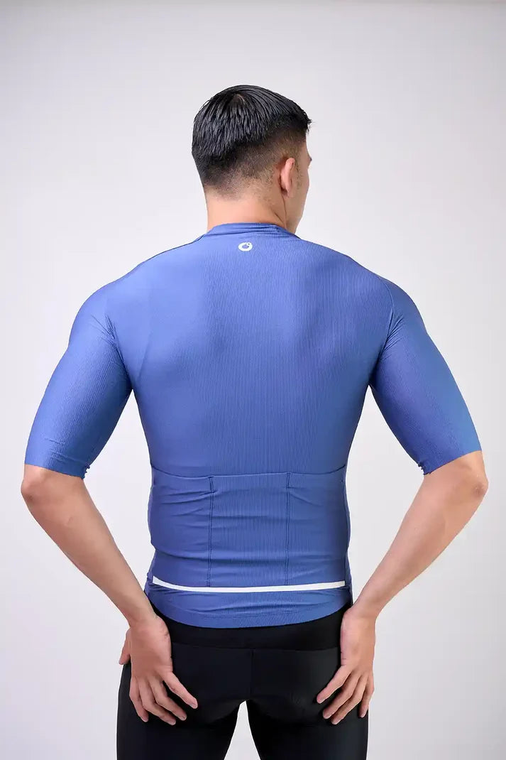 JERSEY IONIK START MANGA CORTA