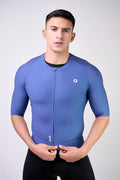 JERSEY IONIK START MANGA CORTA