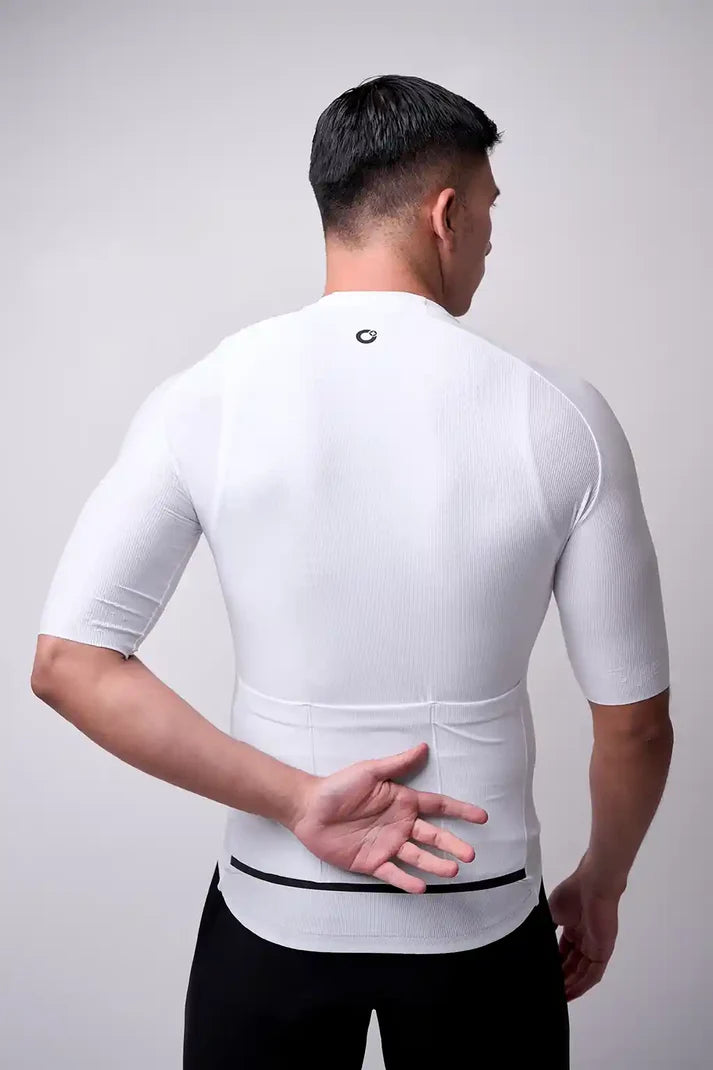 JERSEY IONIK START MANGA CORTA