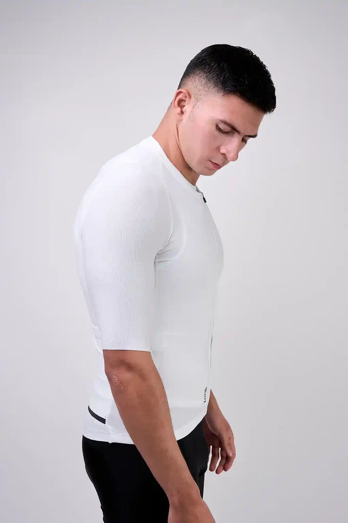 JERSEY IONIK START MANGA CORTA