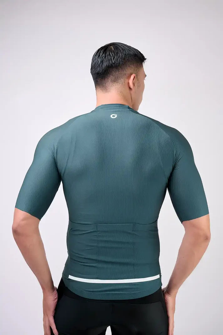 JERSEY IONIK START MANGA CORTA