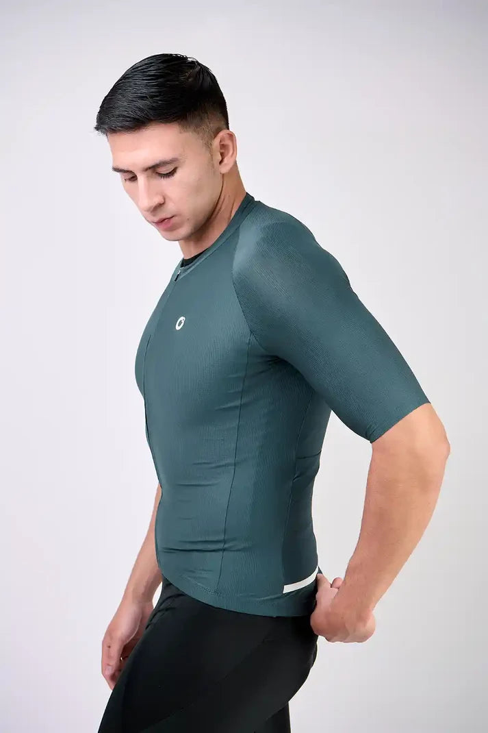 JERSEY IONIK START MANGA CORTA