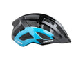 CASCO MTB COMPACT LAZER DLX / AZUL