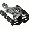 PEDALES GW MTB DOBLE PROPOSITO ZP-101Z