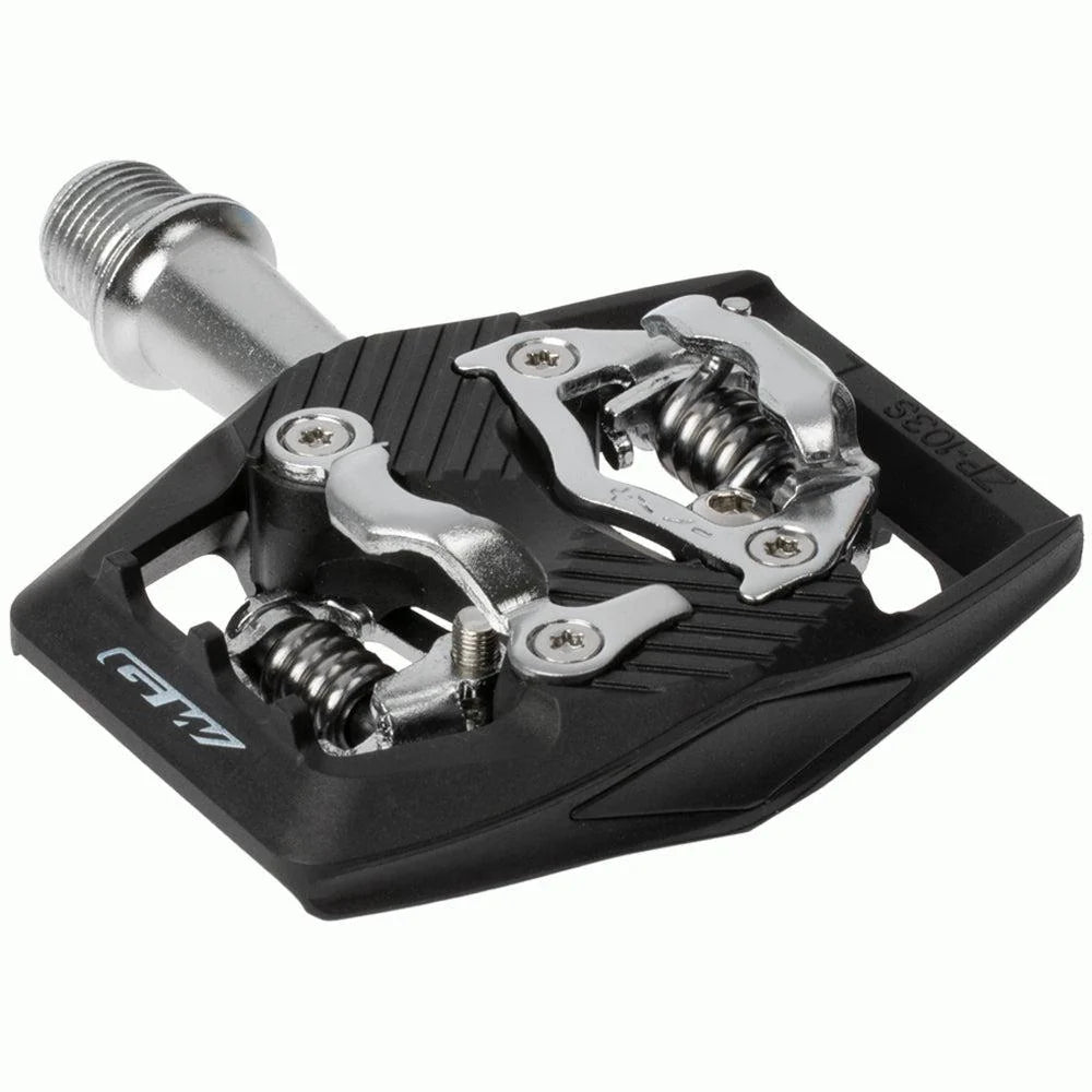 PEDAL GW MTB - ENDURO ZP-103S