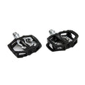 PEDALES GW MTB DOBLE PROPOSITO ZP-109S