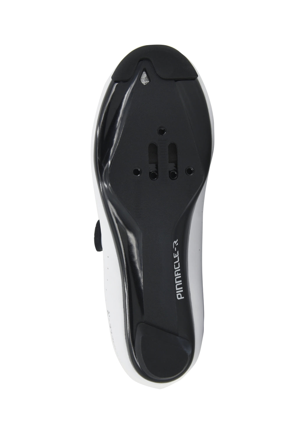 ZAPATILLA CLIFF RUTA PINNACLE