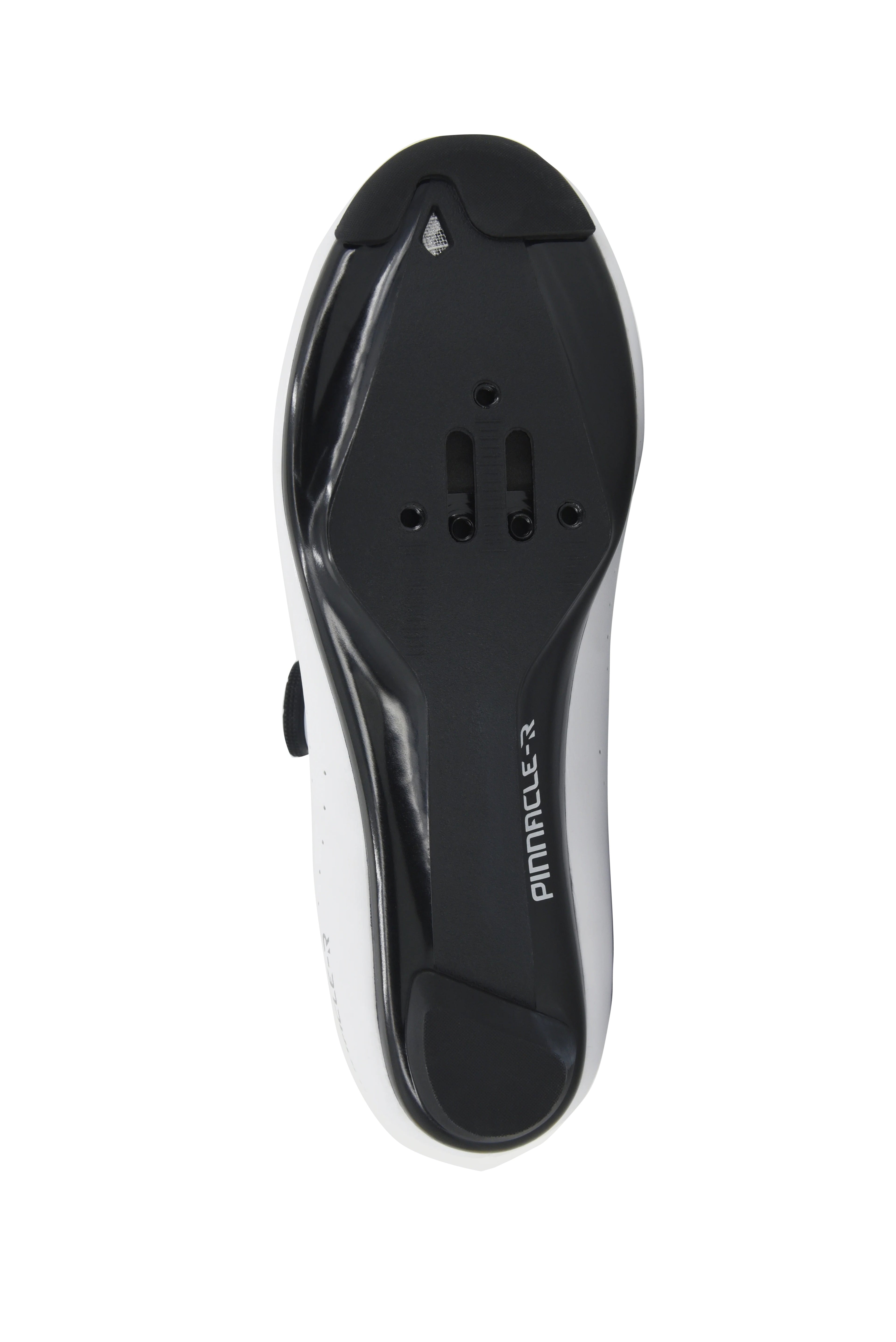 ZAPATILLA CLIFF RUTA PINNACLE