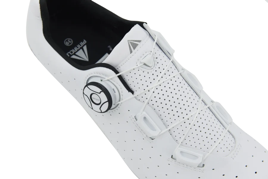 ZAPATILLA CLIFF RUTA PINNACLE