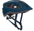 CASCO SCOTT SUPRA MTB