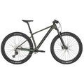 SCOTT SCALE 980 MODELO -  2023