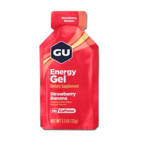 GEL GU ENERGÉTICO